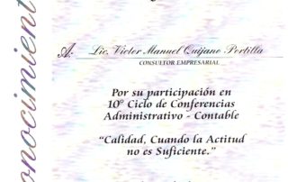 01_universidades