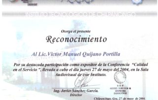 02_universidades