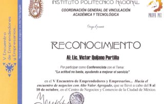 04_universidades