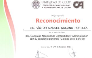 05_universidades