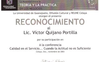 06_universidades