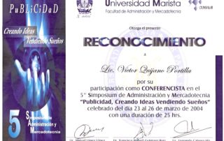 08_universidades