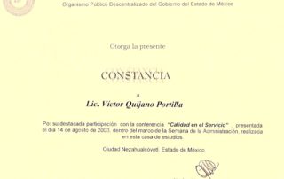 09_universidades