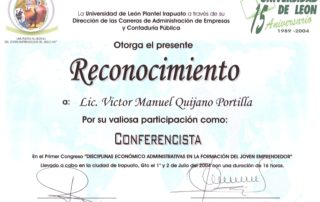 10_universidades