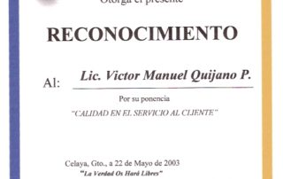 11_universidades