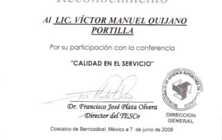12_universidades