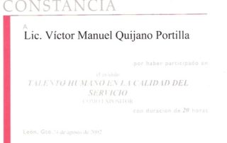diplomados_05