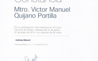 diplomados_09
