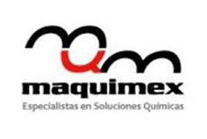 maquimex