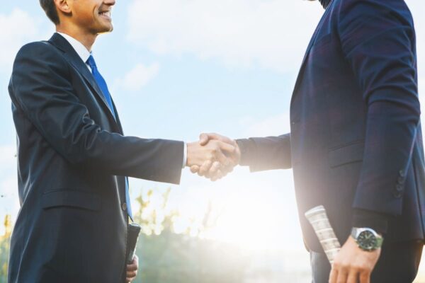 desafíos atención clientes B2B