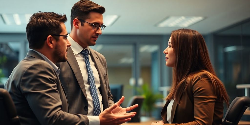 Servicio al Cliente B2B en tiempo de crisis económica.